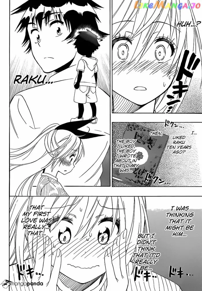 Nisekoi Chapter 126 image 11_optimized
